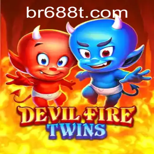 DevilFireTwins: Um Mergulho Profundo no Jogo de Estratégia e Aventura