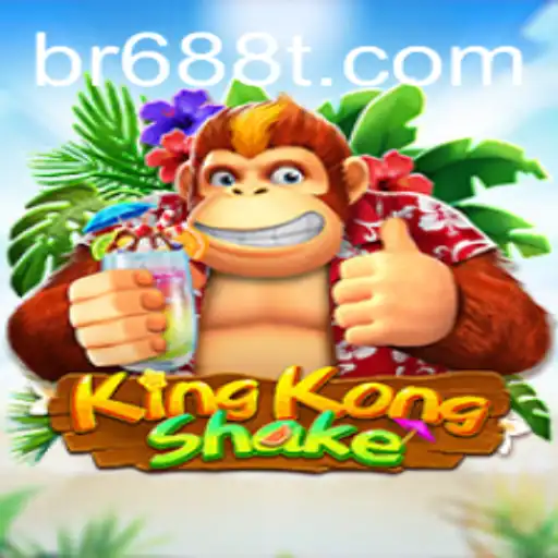 Descubra o Fascinante Mundo do Jogo KingKongShake e Suas Regras Emocionantes