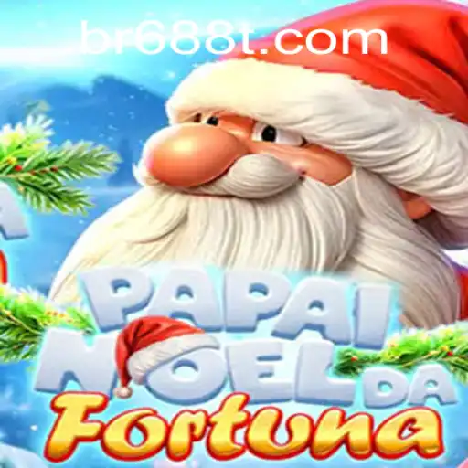 PapaiNoeldaFortuna: O Novo Fenômeno do Mundo dos Jogos
