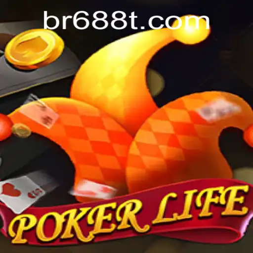 Desvendando o Mundo do PokerLife: Regras e Estratégias para 2023