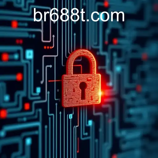 política Privacidade