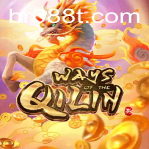 Descobrindo os Caminhos do Jogo WaysoftheQilin
